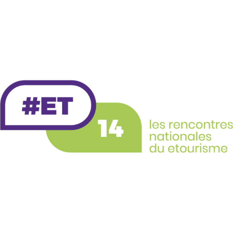 Rencontres du Etourisme #ET14